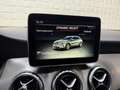 Mercedes-Benz GLA 200 AMG NIGHT PDC LEER NAVI NAP Bianco - thumbnail 17