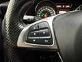 Mercedes-Benz GLA 200 AMG NIGHT PDC LEER NAVI NAP Bianco - thumbnail 31