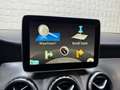 Mercedes-Benz GLA 200 AMG NIGHT PDC LEER NAVI NAP Bianco - thumbnail 30