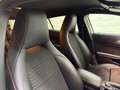 Mercedes-Benz GLA 200 AMG NIGHT PDC LEER NAVI NAP Bianco - thumbnail 32