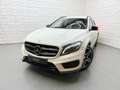 Mercedes-Benz GLA 200 AMG NIGHT PDC LEER NAVI NAP Bianco - thumbnail 10