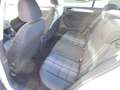 Volkswagen Golf 1.2 L TSI 105 CH MATCH 5 PORTES Weiß - thumbnail 30