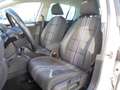 Volkswagen Golf 1.2 L TSI 105 CH MATCH 5 PORTES Weiß - thumbnail 19