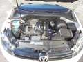 Volkswagen Golf 1.2 L TSI 105 CH MATCH 5 PORTES Weiß - thumbnail 9