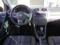 Volkswagen Golf 1.2 L TSI 105 CH MATCH 5 PORTES Weiß - thumbnail 22
