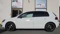 Volkswagen Golf 1.2 L TSI 105 CH MATCH 5 PORTES Weiß - thumbnail 5