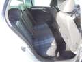 Volkswagen Golf 1.2 L TSI 105 CH MATCH 5 PORTES Weiß - thumbnail 31