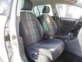 Volkswagen Golf 1.2 L TSI 105 CH MATCH 5 PORTES Weiß - thumbnail 21