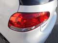 Volkswagen Golf 1.2 L TSI 105 CH MATCH 5 PORTES Weiß - thumbnail 14