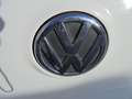 Volkswagen Golf 1.2 L TSI 105 CH MATCH 5 PORTES Weiß - thumbnail 15