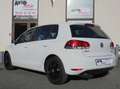 Volkswagen Golf 1.2 L TSI 105 CH MATCH 5 PORTES Weiß - thumbnail 6