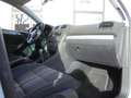 Volkswagen Golf 1.2 L TSI 105 CH MATCH 5 PORTES Weiß - thumbnail 20