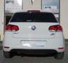 Volkswagen Golf 1.2 L TSI 105 CH MATCH 5 PORTES Weiß - thumbnail 7