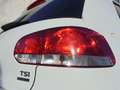 Volkswagen Golf 1.2 L TSI 105 CH MATCH 5 PORTES Weiß - thumbnail 16