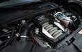 Audi S5 Coupe 4.2 V8 quattro tiptronic - thumbnail 2