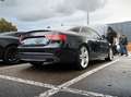 Audi S5 Coupe 4.2 V8 quattro tiptronic - thumbnail 1