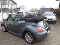 Volkswagen New Beetle *Cabrio*TÜV NEU* zelena - thumbnail 10