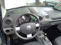 Volkswagen New Beetle *Cabrio*TÜV NEU* Zielony - thumbnail 14