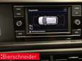 Volkswagen Polo 1.0 MPI LED SHZ PARKP DAB+ Weiß - thumbnail 33