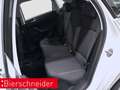 Volkswagen Polo 1.0 MPI LED SHZ PARKP DAB+ Weiß - thumbnail 22