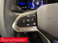 Volkswagen Polo 1.0 MPI LED SHZ PARKP DAB+ Weiß - thumbnail 38