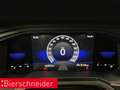 Volkswagen Polo 1.0 MPI LED SHZ PARKP DAB+ Alb - thumbnail 15