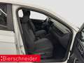 Volkswagen Polo 1.0 MPI LED SHZ PARKP DAB+ Weiß - thumbnail 15