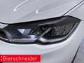 Volkswagen Polo 1.0 MPI LED SHZ PARKP DAB+ Weiß - thumbnail 36