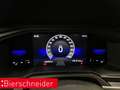 Volkswagen Polo 1.0 MPI LED SHZ PARKP DAB+ Alb - thumbnail 14