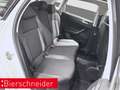 Volkswagen Polo 1.0 MPI LED SHZ PARKP DAB+ Weiß - thumbnail 23