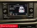 Volkswagen Polo 1.0 MPI LED SHZ PARKP DAB+ Weiß - thumbnail 25