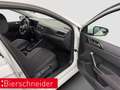 Volkswagen Polo 1.0 MPI LED SHZ PARKP DAB+ Weiß - thumbnail 34