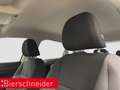 Volkswagen Polo 1.0 MPI LED SHZ PARKP DAB+ Weiß - thumbnail 30