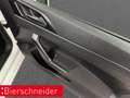 Volkswagen Polo 1.0 MPI LED SHZ PARKP DAB+ Weiß - thumbnail 31