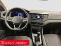 Volkswagen Polo 1.0 MPI LED SHZ PARKP DAB+ Weiß - thumbnail 19