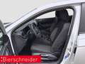Volkswagen Polo 1.0 MPI LED SHZ PARKP DAB+ Weiß - thumbnail 13