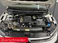 Volkswagen Polo 1.0 MPI LED SHZ PARKP DAB+ Weiß - thumbnail 28