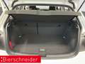 Volkswagen Polo 1.0 MPI LED SHZ PARKP DAB+ Alb - thumbnail 22