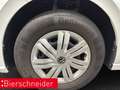 Volkswagen Polo 1.0 MPI LED SHZ PARKP DAB+ Weiß - thumbnail 29