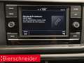 Volkswagen Polo 1.0 MPI LED SHZ PARKP DAB+ Weiß - thumbnail 26