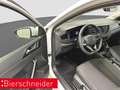 Volkswagen Polo 1.0 MPI LED SHZ PARKP DAB+ Weiß - thumbnail 32