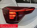Volkswagen Polo 1.0 MPI LED SHZ PARKP DAB+ Weiß - thumbnail 37