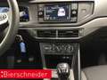 Volkswagen Polo 1.0 MPI LED SHZ PARKP DAB+ Weiß - thumbnail 21