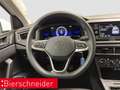 Volkswagen Polo 1.0 MPI LED SHZ PARKP DAB+ Weiß - thumbnail 14