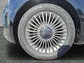 Fiat 500e Action PDC #KLIMA #BT Noir - thumbnail 10