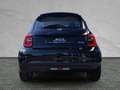 Fiat 500e Action PDC #KLIMA #BT Noir - thumbnail 5