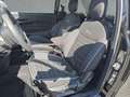 Fiat 500e Action PDC #KLIMA #BT Schwarz - thumbnail 7