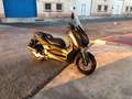 Yamaha X-Max 125 Negro - thumbnail 5