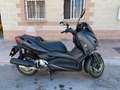Yamaha X-Max 125 Negro - thumbnail 2