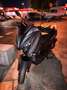 Yamaha X-Max 125 Negro - thumbnail 6